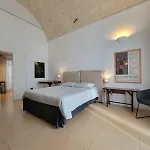 Central Station Apartment