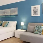 University Home
