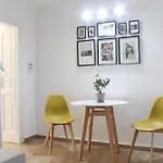 University Home