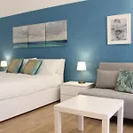 University Home