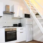 University Home