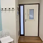 La Casa Di Vale