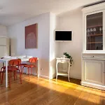 150Mq Rooftop Paradise - Spacious Private Terrace