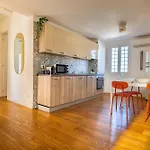 150Mq Rooftop Paradise - Spacious Private Terrace