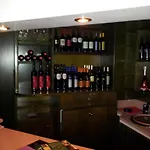 Euromotel