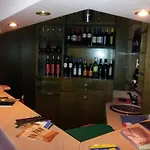 Euromotel