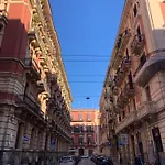 Bari Downtown Luxury Apartment