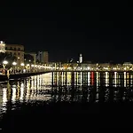 A Casa Di Nat E Jo