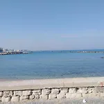 Casa Sofia