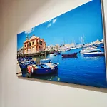New Malu Apartment
