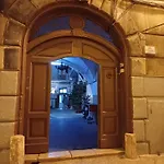 San Marco Apartment