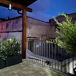 San Marco Apartment