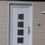 Balo\'S House