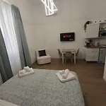 Dimora Fasano