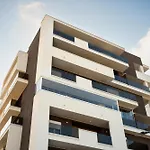 Amendola - Elegant Suite Apartment