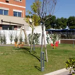 Apulialux Monkey\'S Home. Ps5, Golf, Free Parking