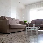 La Casa Del Sole