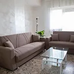 La Casa Del Sole
