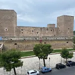 La Maison Di Serena
