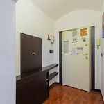 Visconti Loft House By Wonderful Italy