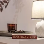 ¤Charme Di Bari¤ Intero Apt Con Design Moderno E Centrale