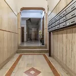 ¤Charme Di Bari¤ Intero Apt Con Design Moderno E Centrale