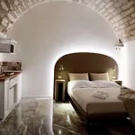 Le Dimore Di San Michele
