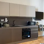 Bayria Home