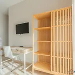 Einaudi Guesthouse By Apulia Accommodation