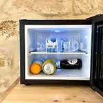Casa Vacanze A Un Passo Dal Volo