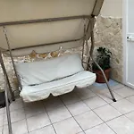 Il Giardino Di Max