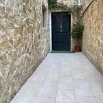 Il Giardino Di Max