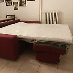 Chez Stefano