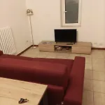 Chez Stefano