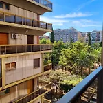 L\' Approdo12