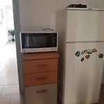 Casa Muchacha