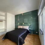 Anna Suites