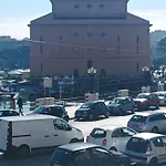 L\' Altra Casa