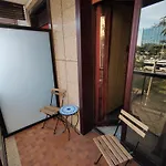 Metropolitan b&b