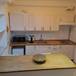 Casa Fulco