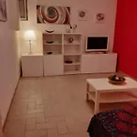Casa Fulco
