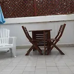 Casa Fulco