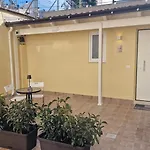Raggio Di Sole 3