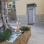 House del Levante