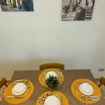 Ri.Mi. Rooms