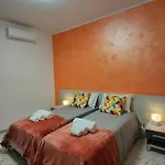 Ri.Mi. Rooms
