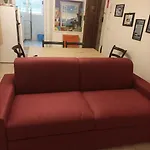 Chez Stefano