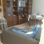 Casa Stallone