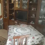 Casa Stallone