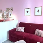 Dimora Preziosa 2
